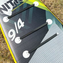The-Nitro-is-perfect-for-the-next-generation-of-paddler-and-is-an-ideal-entry-point-into-the-world-of-SUP