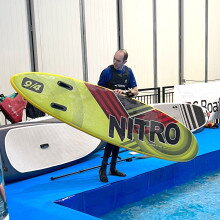 nitro-is-the-perfect-way-to-get-kids-on-the-water