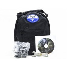 GRD-Mask-Bag-Extras