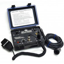 SP-100D-2 Buddy Phone 2 Channel Surface Station (1/2 Watt Output Power)