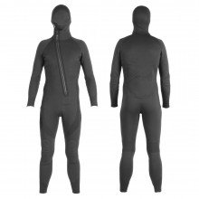 1-pc-wetsuit-hood-attached