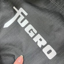 Lightweight-FUGRO-logo
