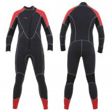 one-piece-front-entry-storm-wetsuit
