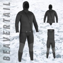 beavertail-01