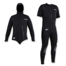 retro-comm-delta-flex-wetsuit-01