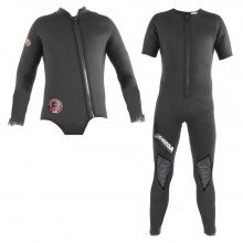 OMEGA-beavertail-wetsuit-01
