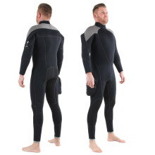 rear-entry-one-piece-wetsuit-01
