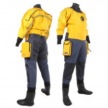 northern-diver-arctic-survisor-px-yellow-drysuit-01