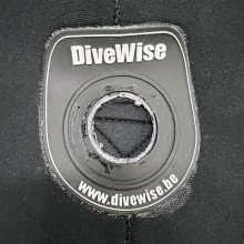 Z2409-DiveWise-04