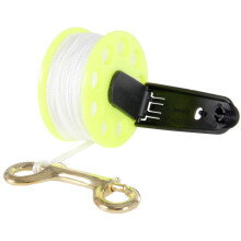 northern-diver-reel-ac92-yellow-03