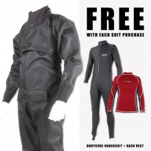 lightweight-suit-with-free-undersuit-and-rash-vest