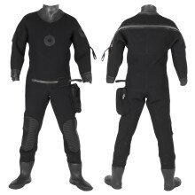 clearance-diver-drysuit-mcm-role-02