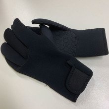 2mm-neo-stretch-glove-small