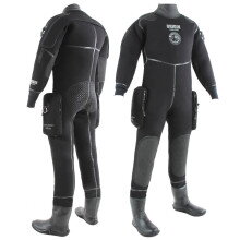 origin-commercial-drysuit-neoprene-drysuits-northern-diver-01