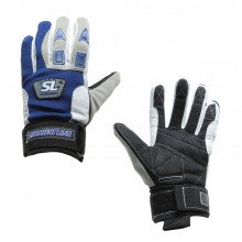 Straight Line Tournament Water Sports Gloves