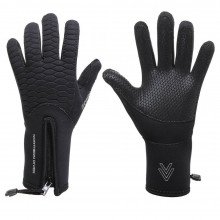 optimum-gloves-black-3mm-2016-01