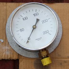 pressure-gauge-02