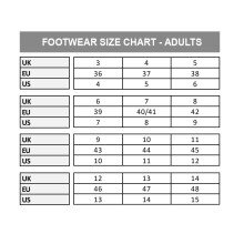 _adult-footwear-size-chart
