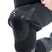 pro-wade-wader-printed-kneepads