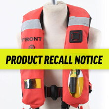 product-recall-ndiver-product-image-solas-lj