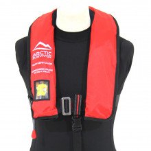 You-would-wear-this-life-jacket-over-heavy-waterproof-clothing