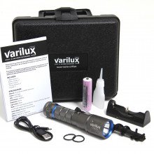 varilux-micro-whats-included