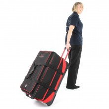 you can rely on a Voyager Quest Bag.
