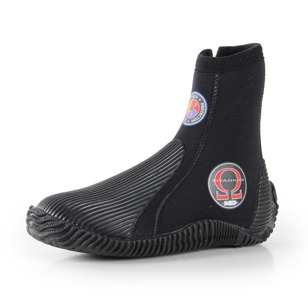 Kids Wet Boots | Northern Diver