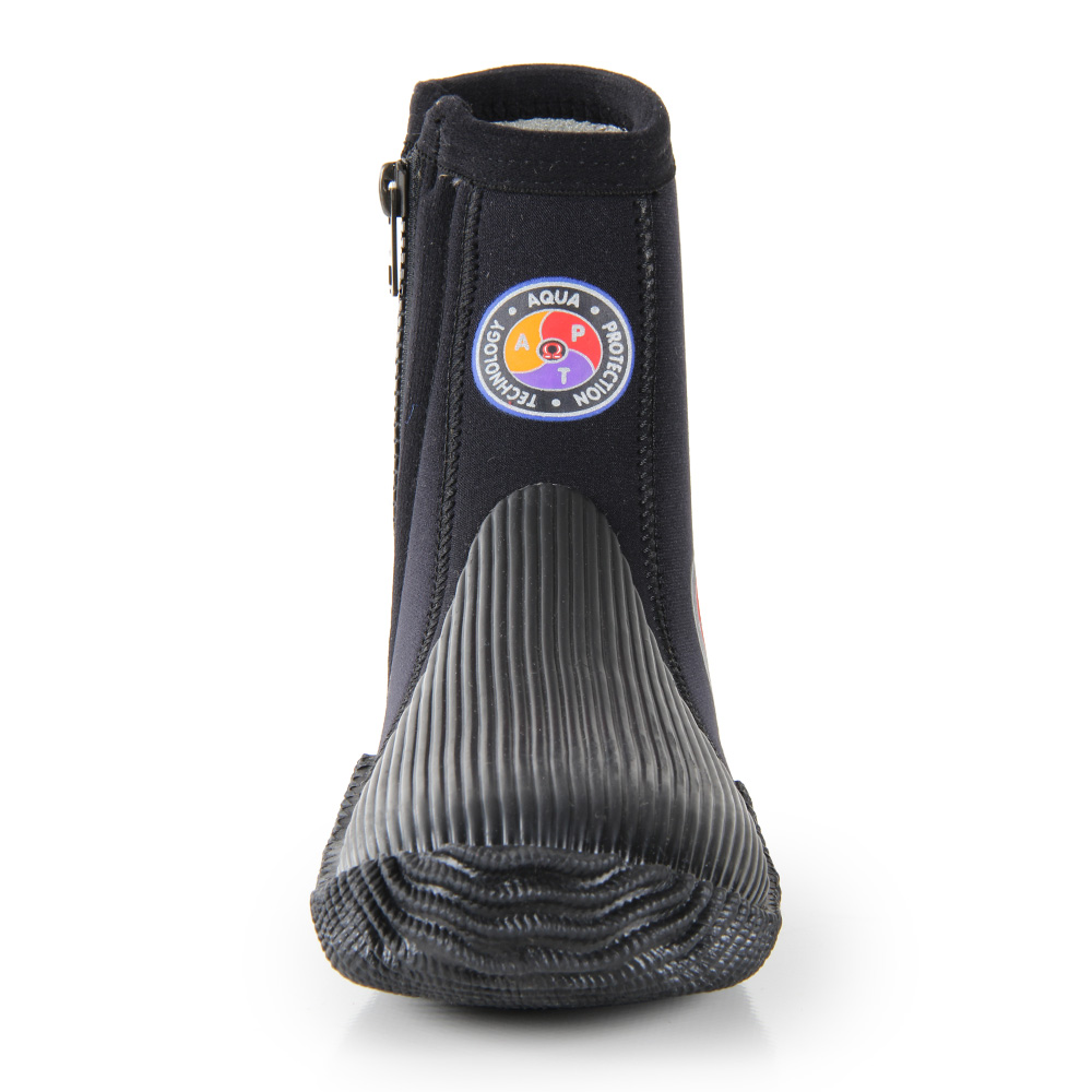 Kids Wet Boots | Northern Diver