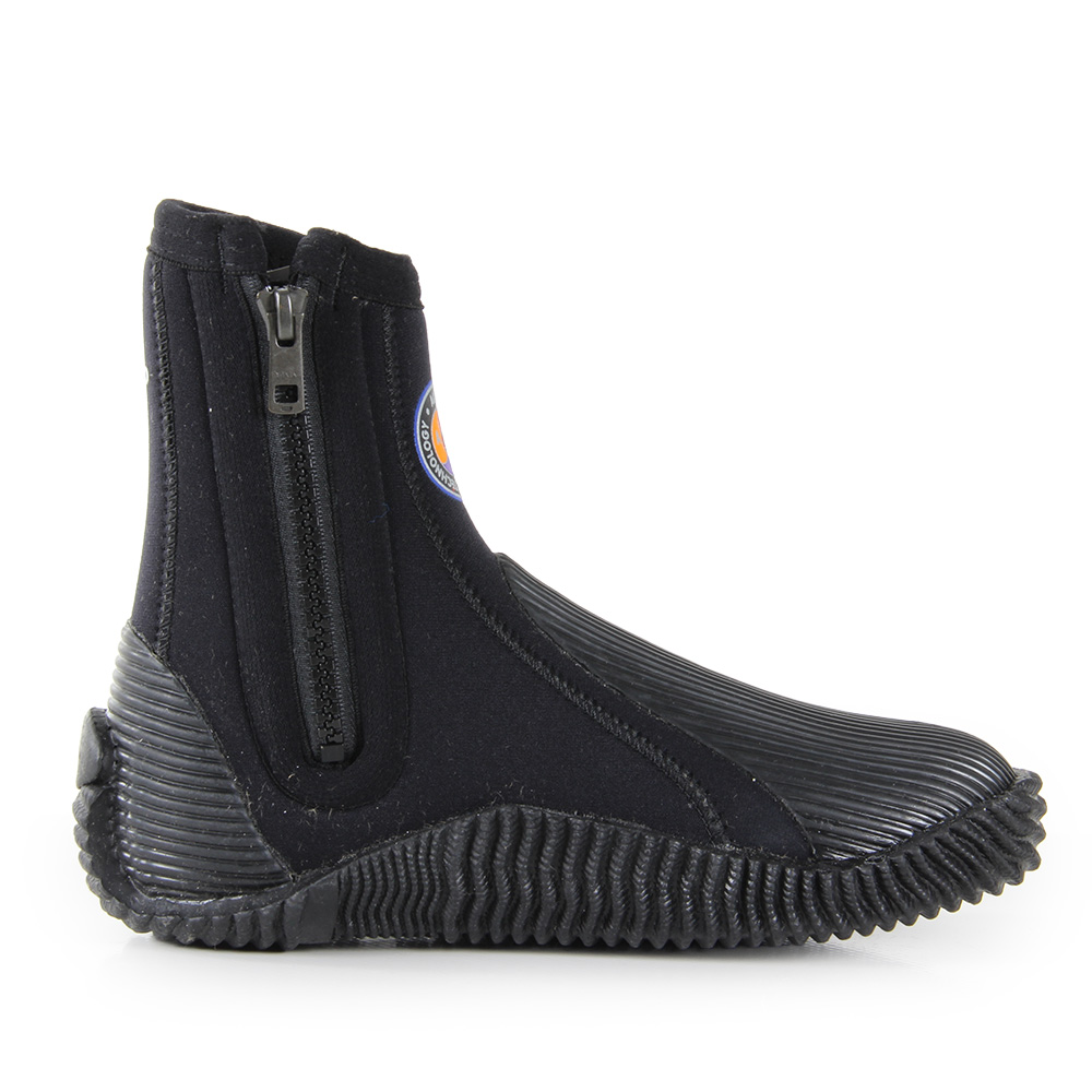 Kids Wet Boots | Northern Diver