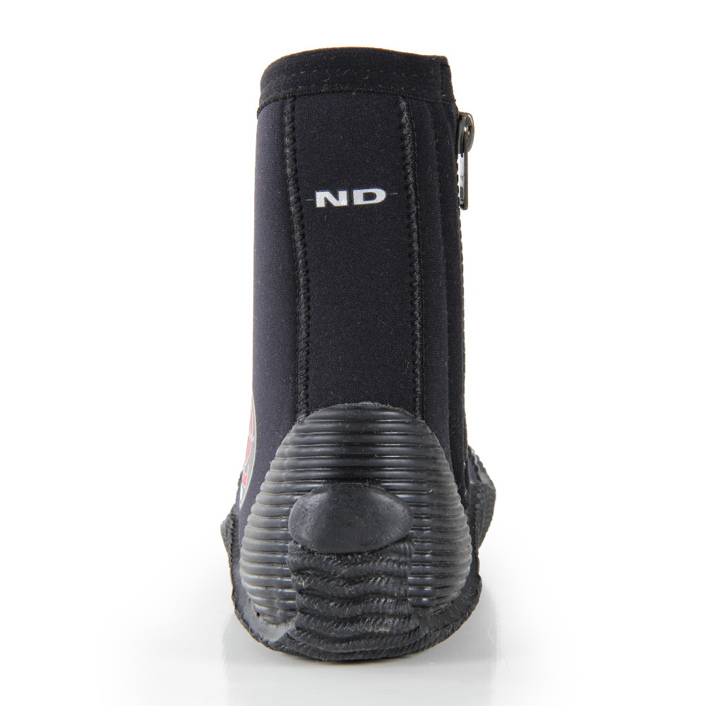 Kids Wet Boots | Northern Diver
