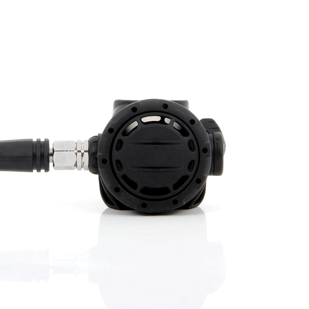 Hydra Din Set | Northern Diver | Regulators