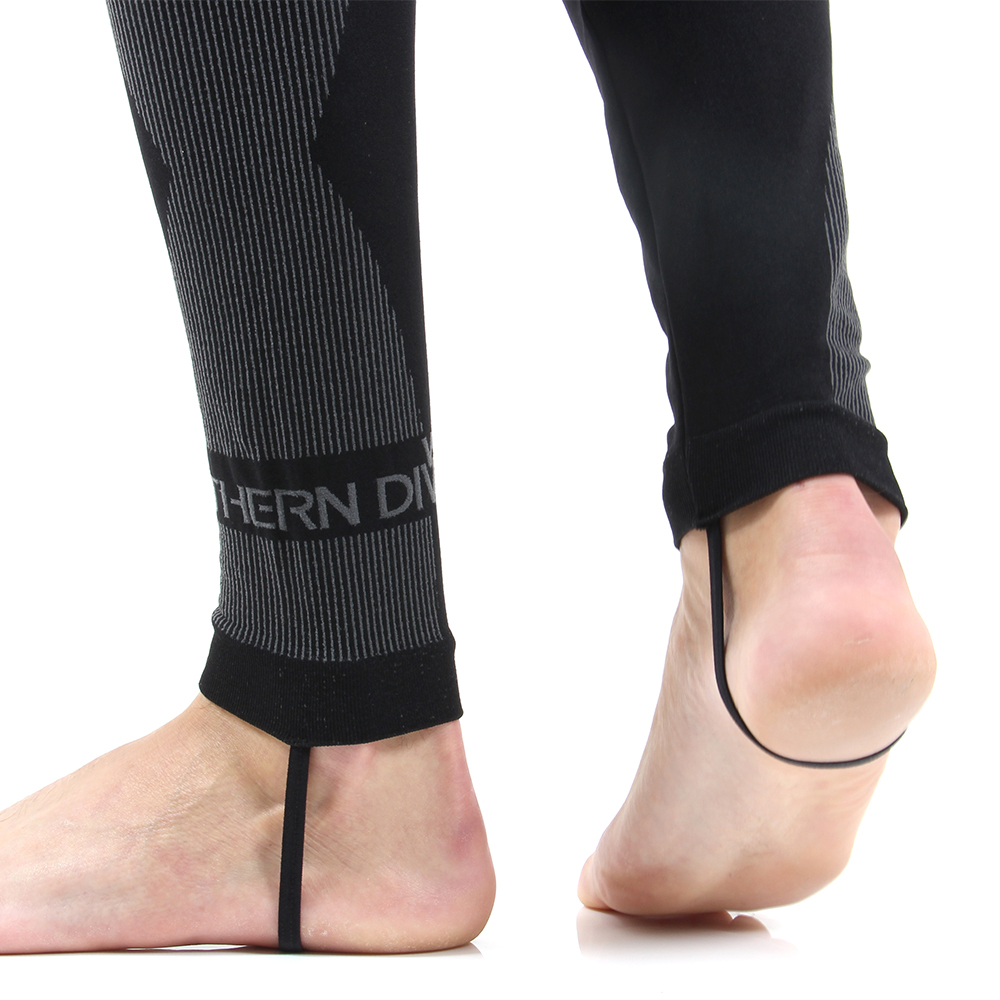 base-layer-foot-stirrups
