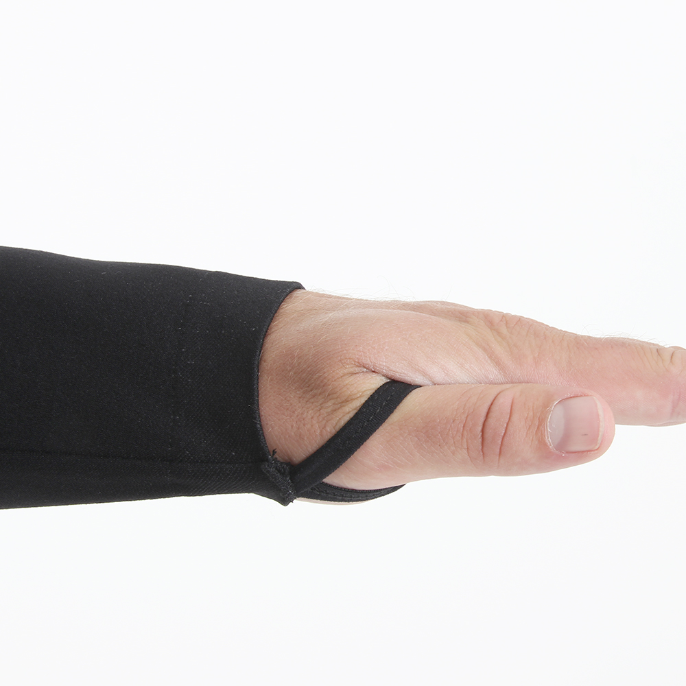 base-layer-thumb-hoops
