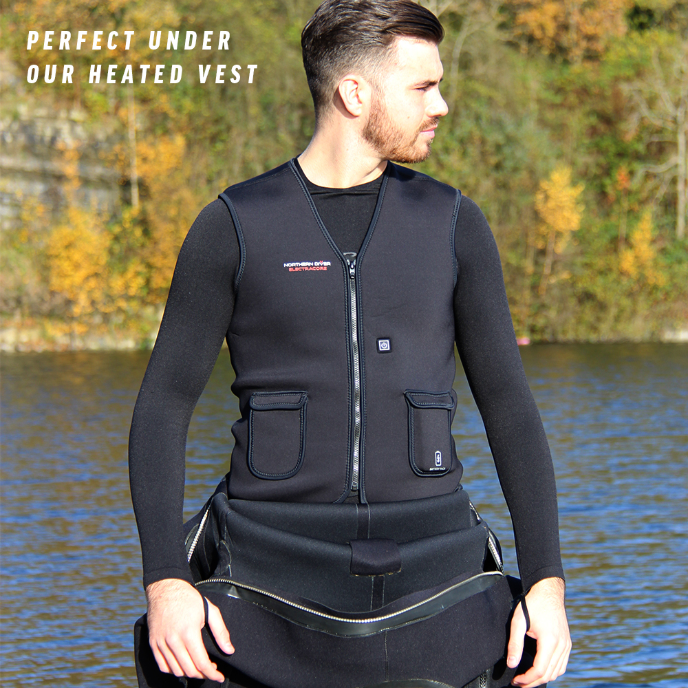 base-layer-under-heated-vest