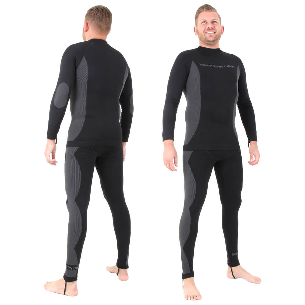 base-layer-undersuit-thermal-garment