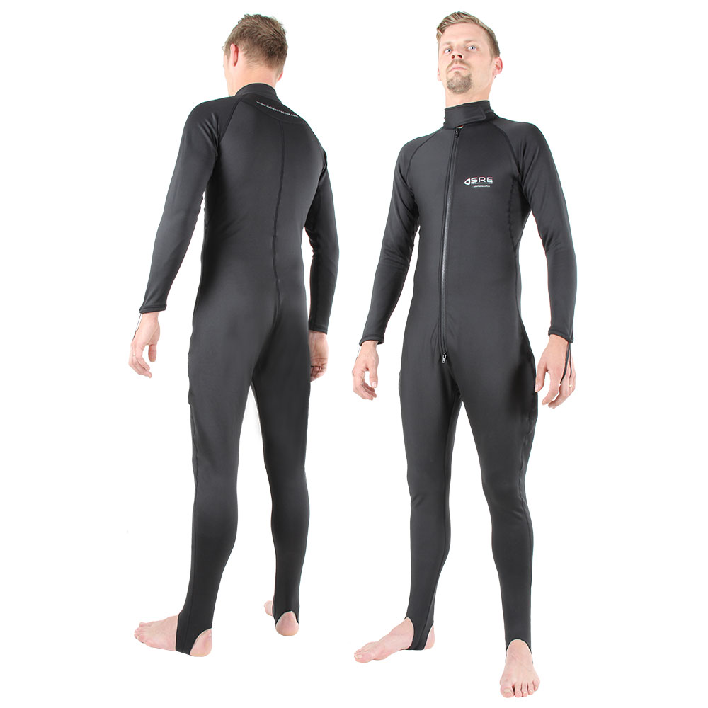 Bodycore undersuit | mens