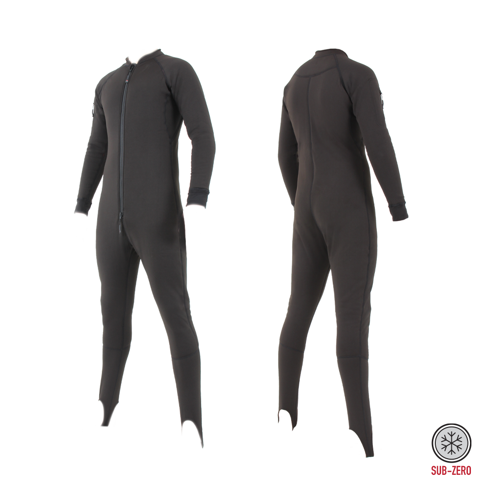 bodycore-sub-zero-undersuit-for-diving-northern-diver-07-1000x1000.jpg