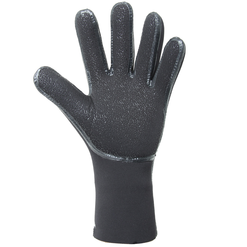 dry skin | front of hand view