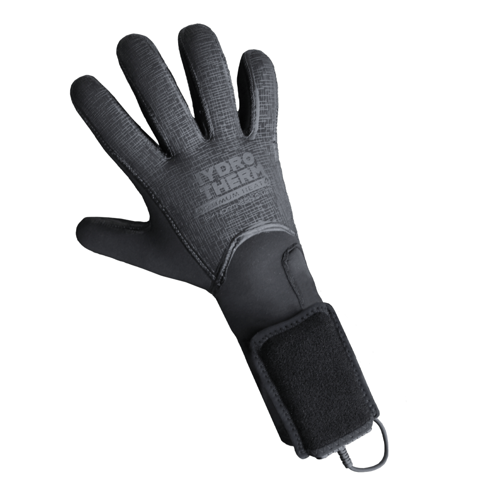 heated-gloves-01