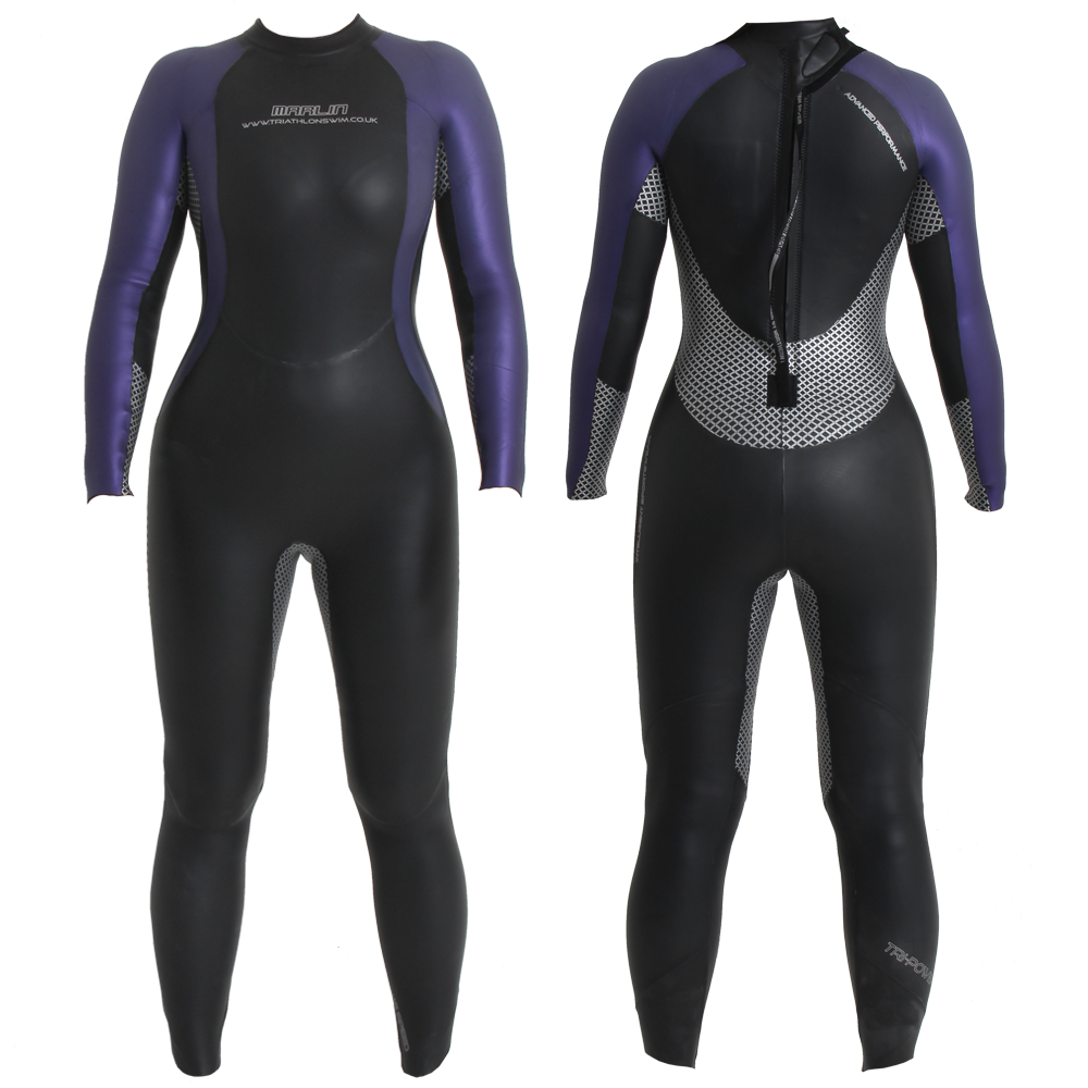 triathlon-ladies-01