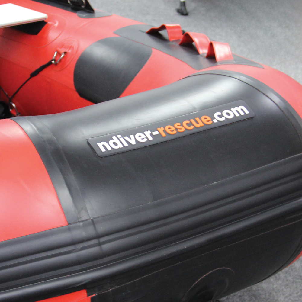 ndiver-rescue.com