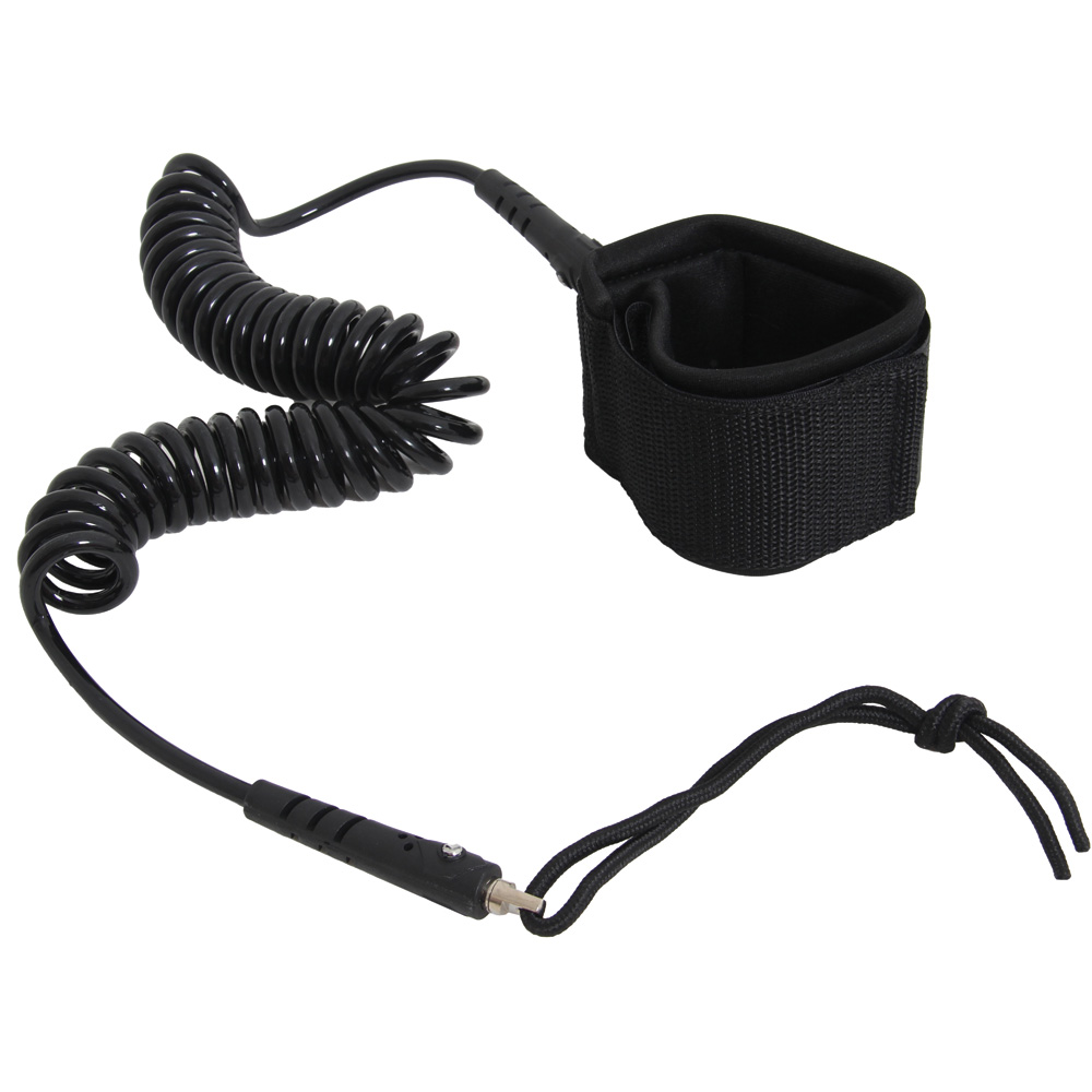 Strap png