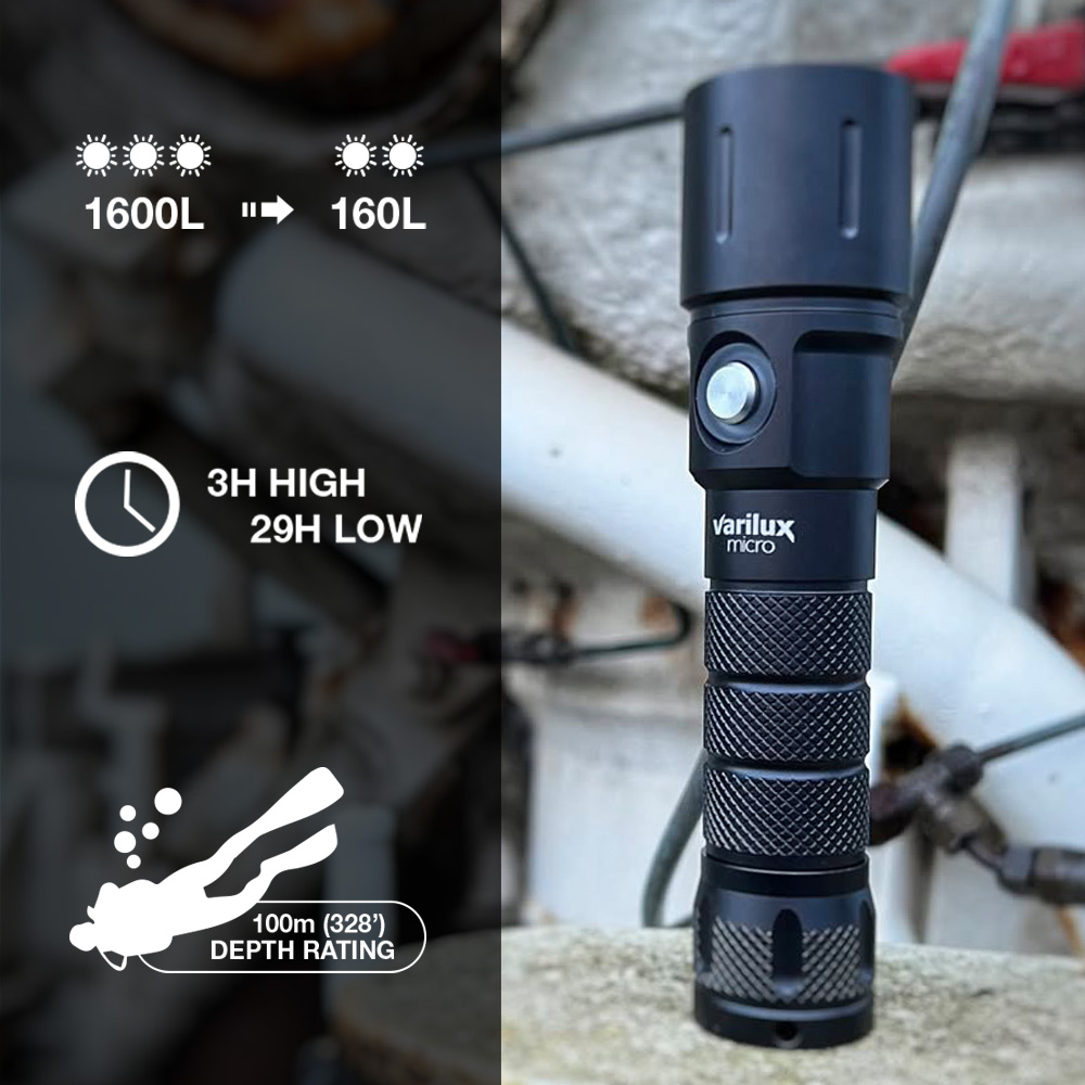 varilux-micro-outdoor-shot-torch-features