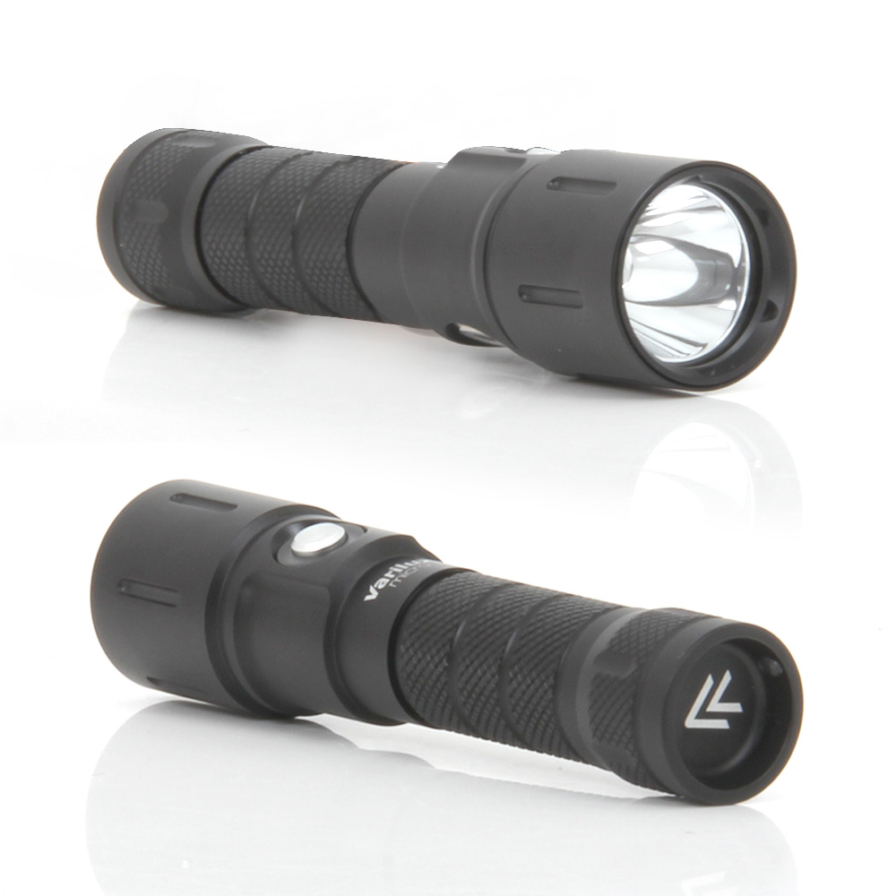 varilux-micro-torch-front-back-views