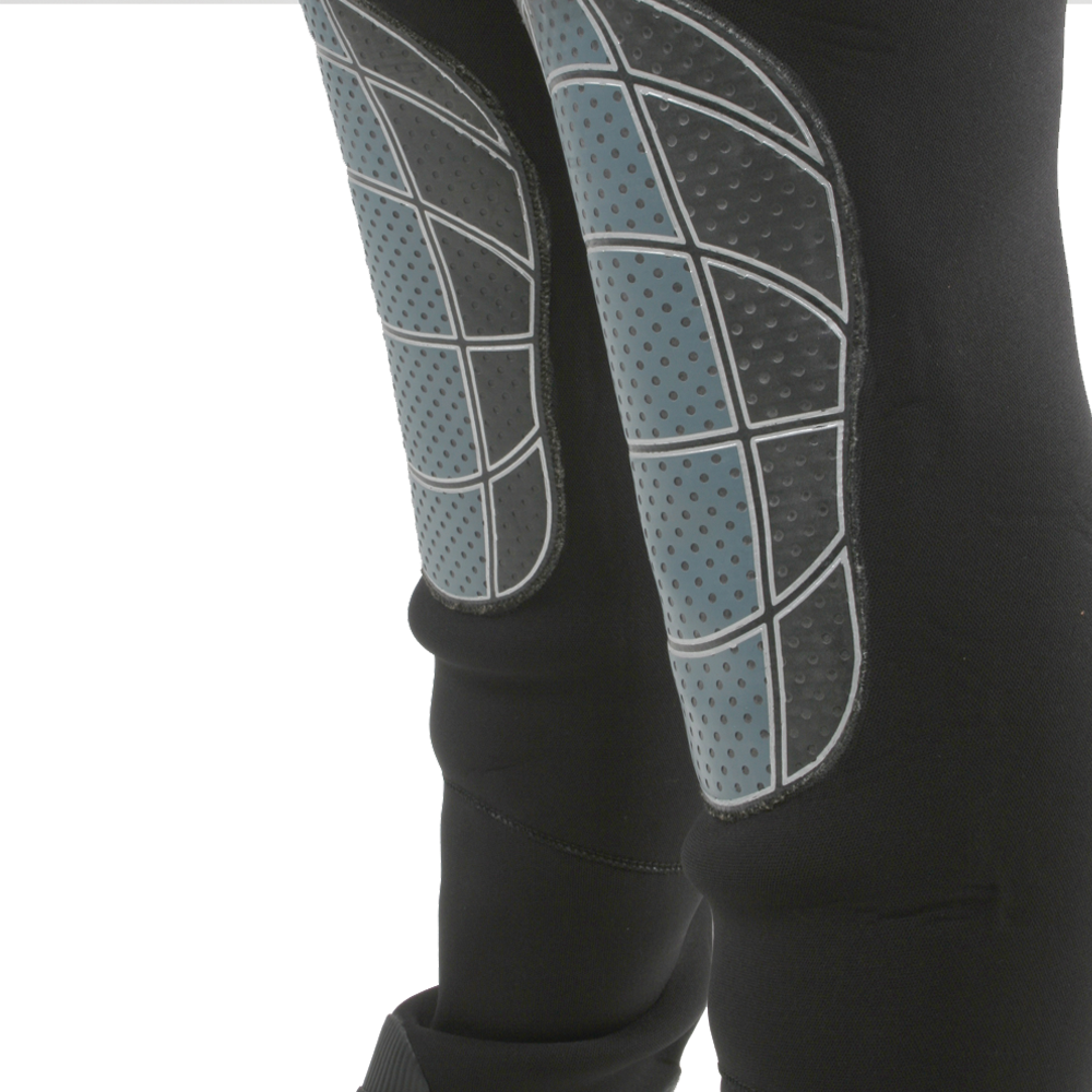 kneepads