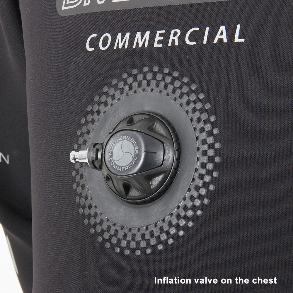 divemaster-commercial-drysuit-neoprene-drysuits-northern-diver-06