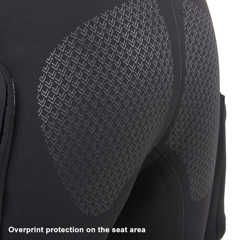 divemaster-commercial-drysuit-neoprene-drysuits-northern-diver-10
