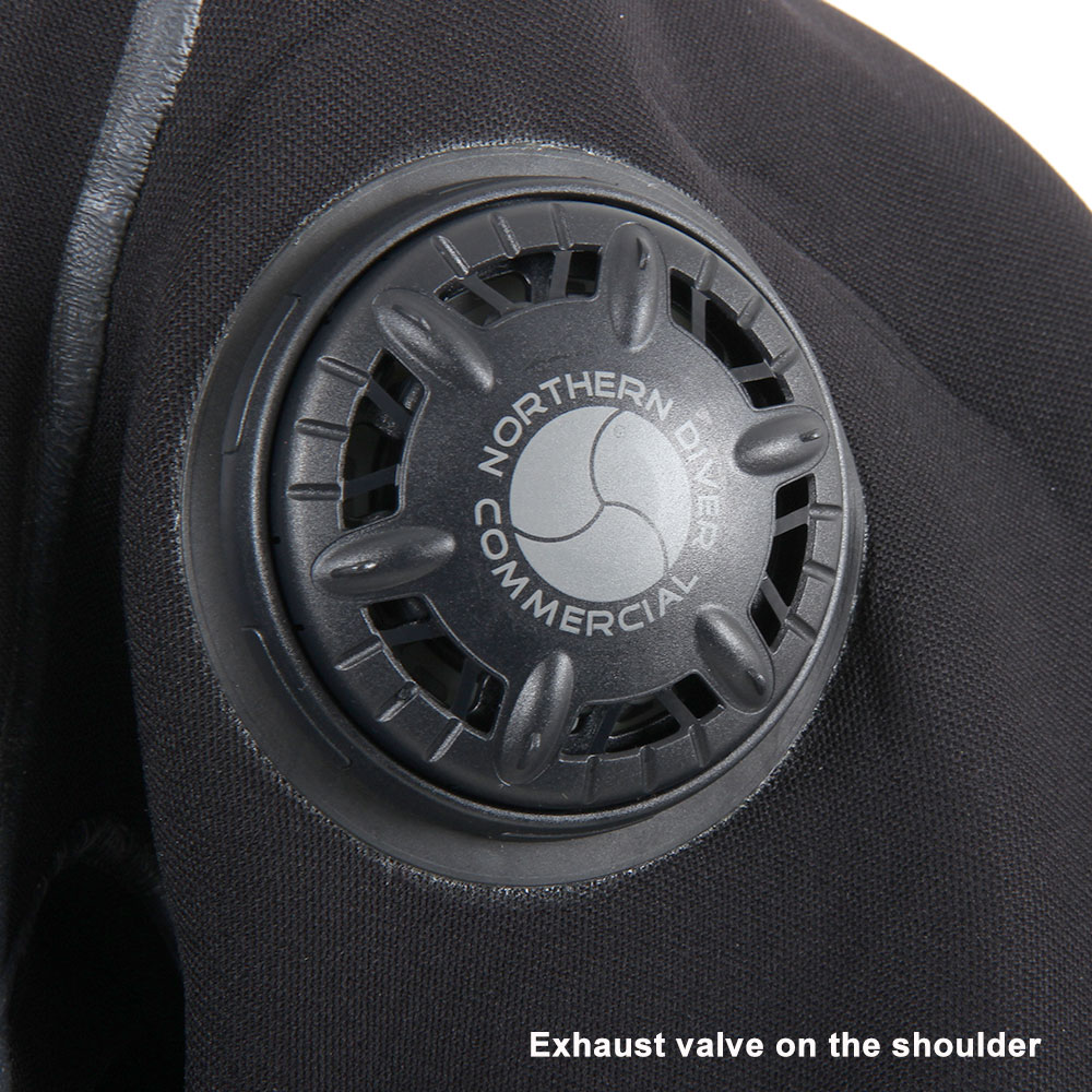divemaster-commercial-drysuit-neoprene-drysuits-northern-diver-07