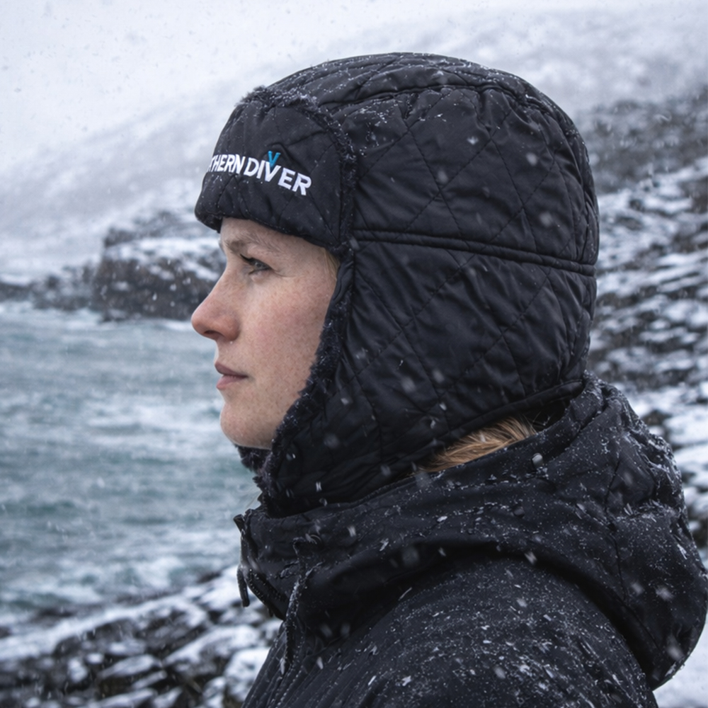 Northern-Diver-Fur- Hat-Woman.png